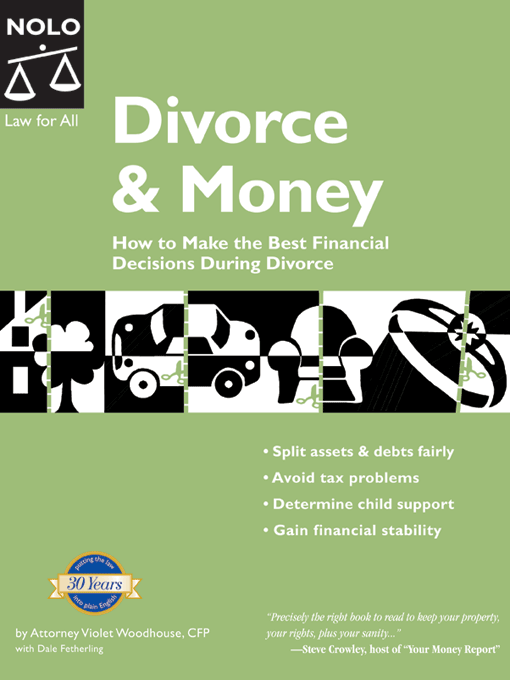 Click image to view full cover